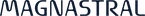 Magnastral